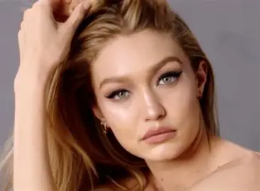 Read more about the article See Gigi Hadid Twin With Her “Lil Bestie” Daughter Khai in Rare Update