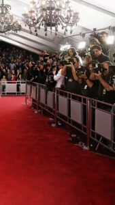 Read more about the article Influencers Reveal How Much Money They Make