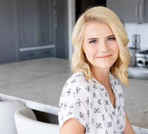 Read more about the article The Most Harrowing Revelations From Kidnapped: Elizabeth Smart