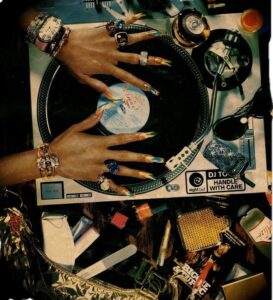 Read more about the article The Top African Songs You Need to Hear This Week: January 16, 2026