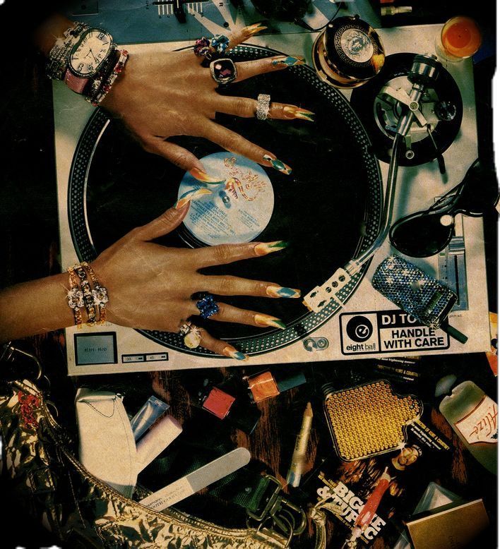 Read more about the article The Top African Songs You Need to Hear This Week: January 16, 2026